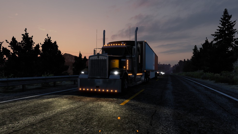 Image by MajorWinters