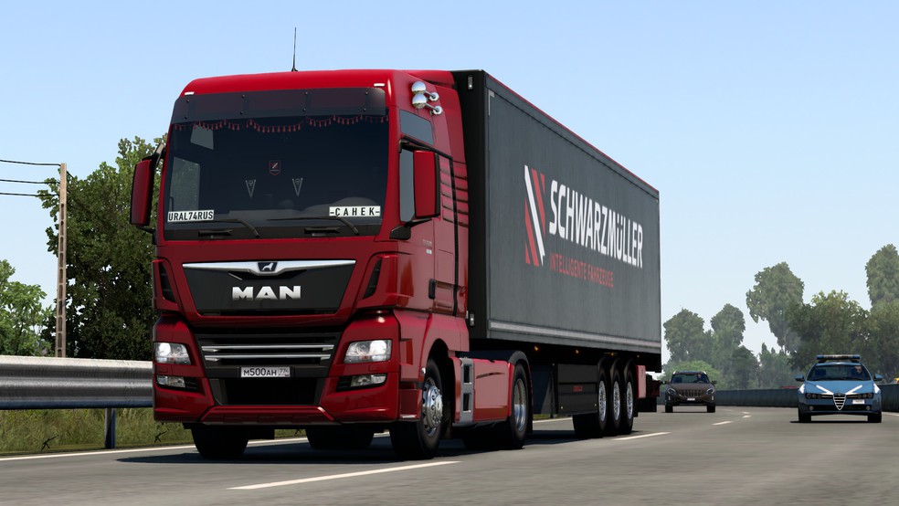 Image by ALEKS_774RUS