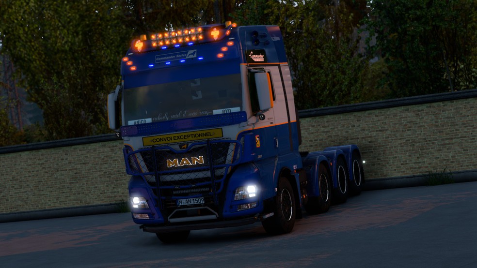 Image by Ryo_Watanabe