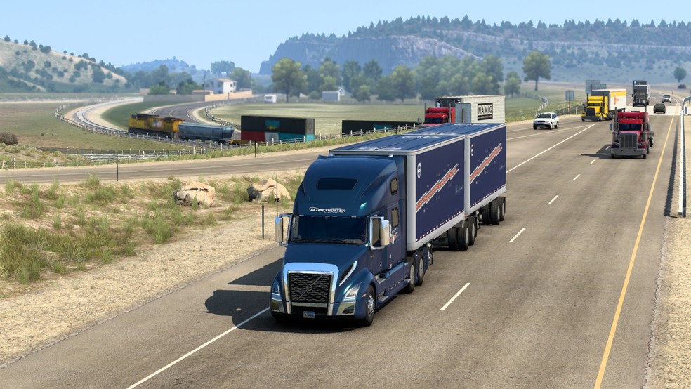 Image by NightRiderGR