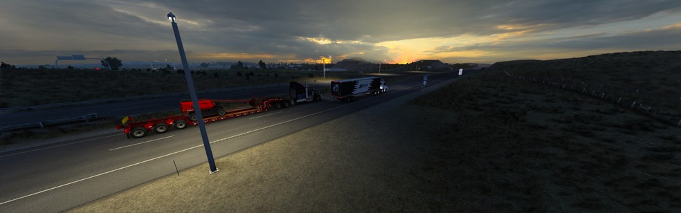Image by Nighthawk117A