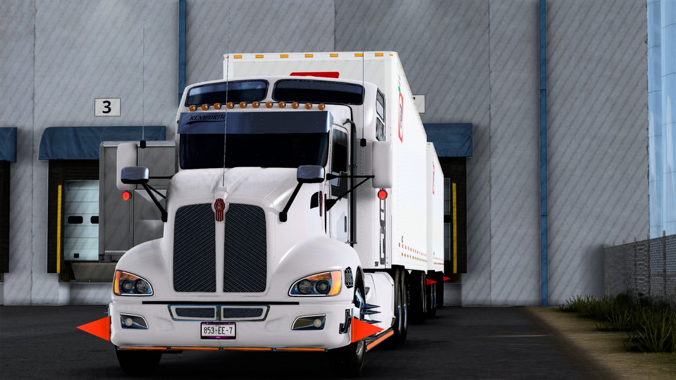 Image by luisangelsosarey