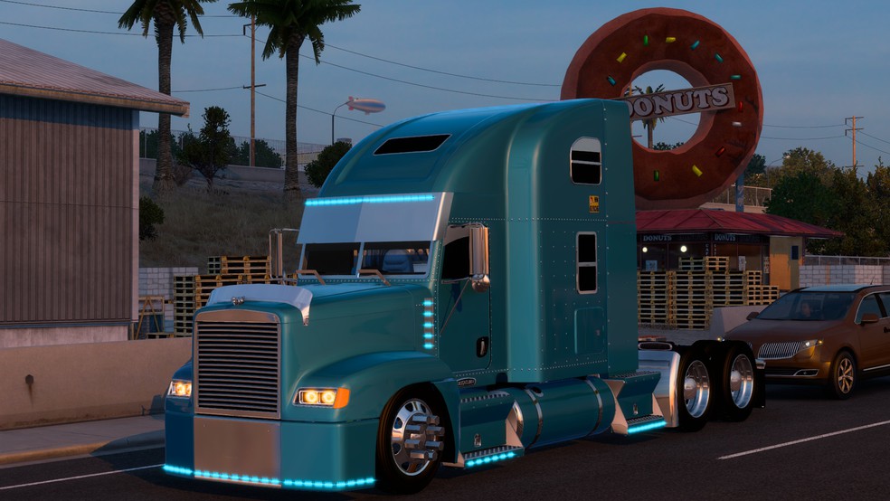 Image by aaronreyes124