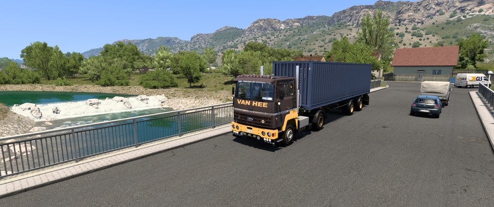 Image by mariojenkner