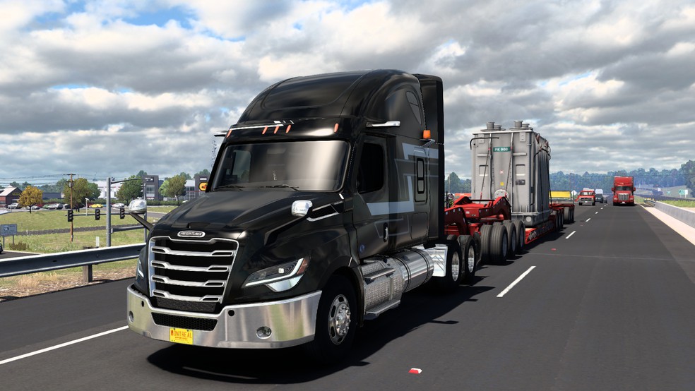 Image by urbanique75