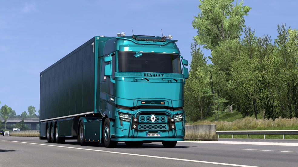 Image by cydonianmystery