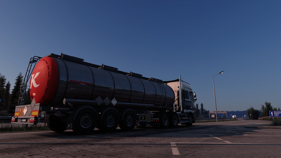 Image by WalesTrans