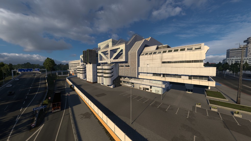 Image by ojciec_stosu