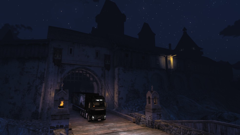 Image by raven1613_85