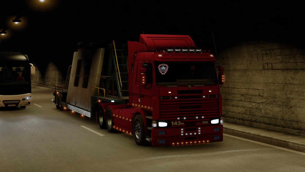 Image by raspyphotos