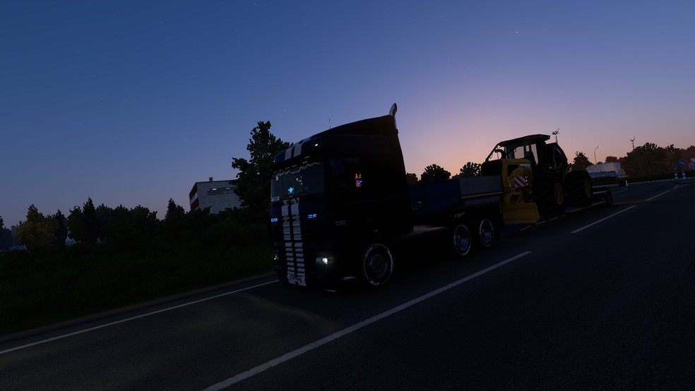 Image by benjaminbalatrin