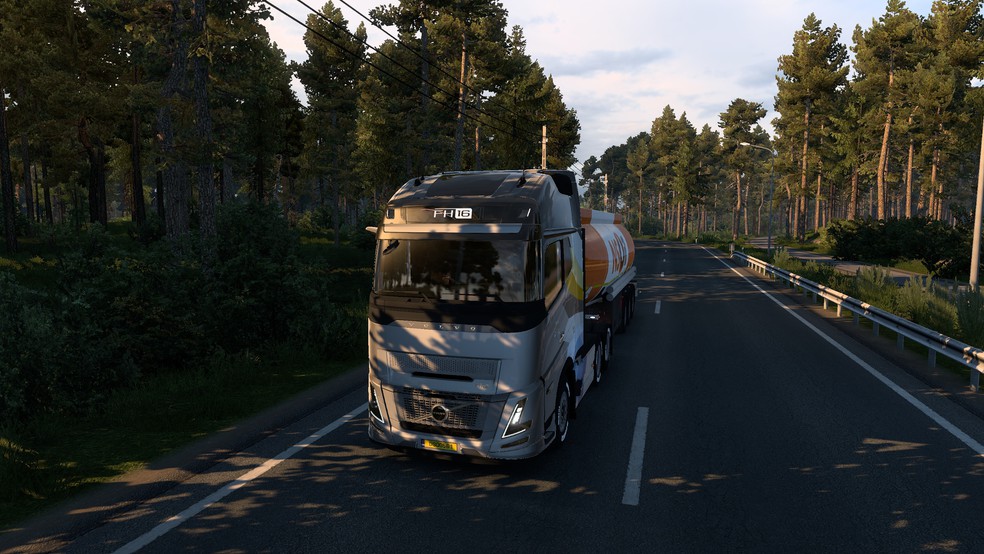 Image by zj57586