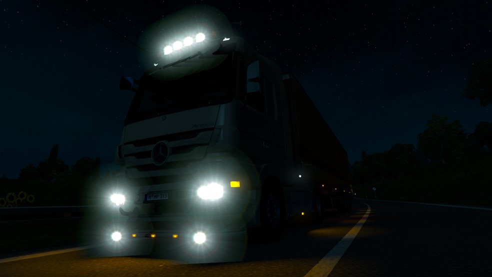Image by ToMaToEgEsIIcHt