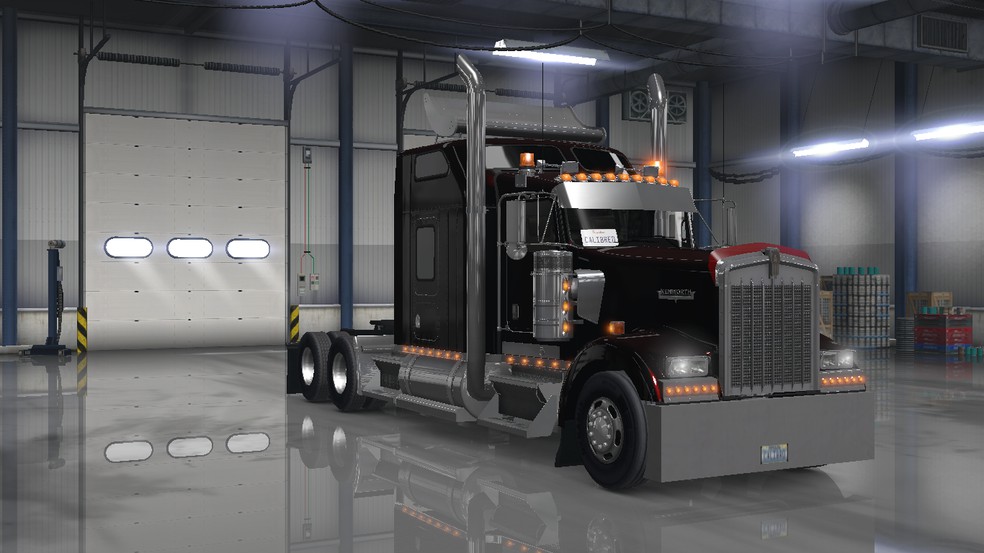 Image by DryveLyfe88