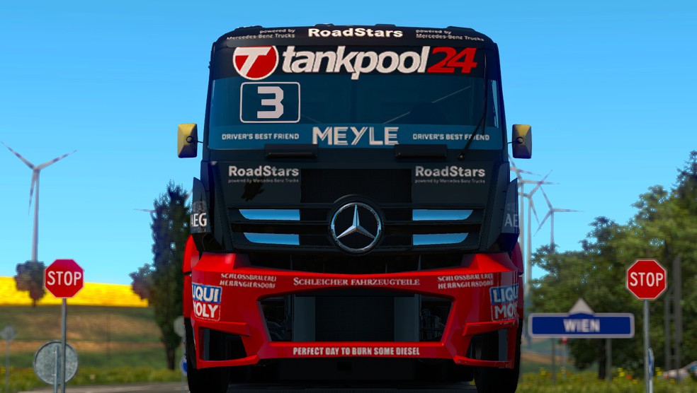 Image by Septerra_core