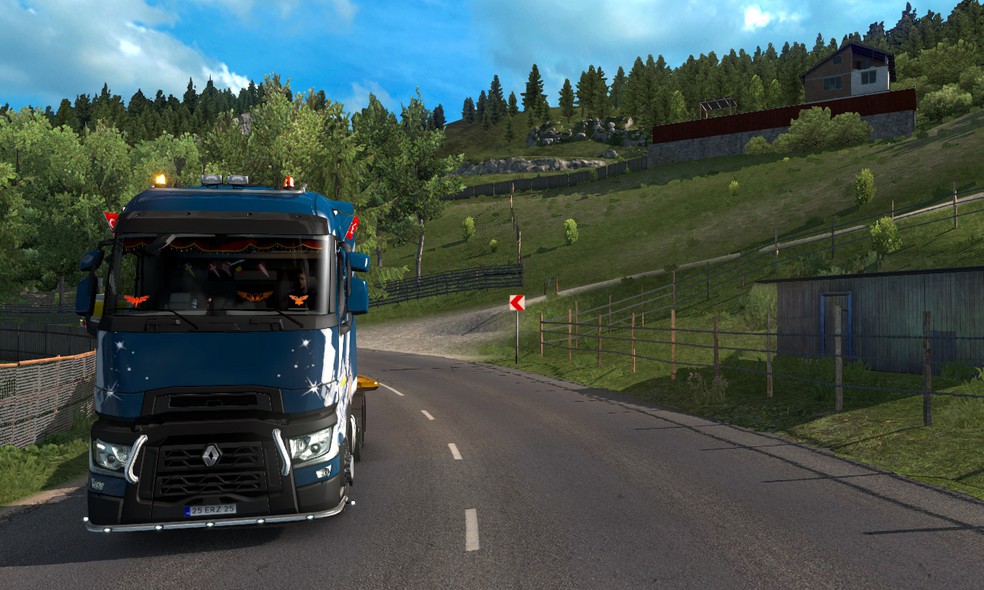 Image by Erzurumlu_Oguz