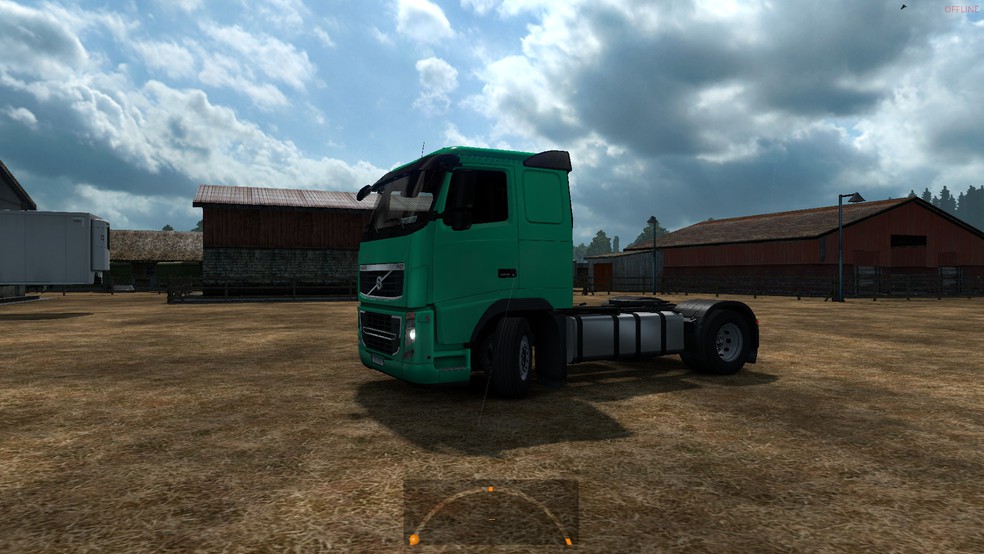 Image by tailorprime