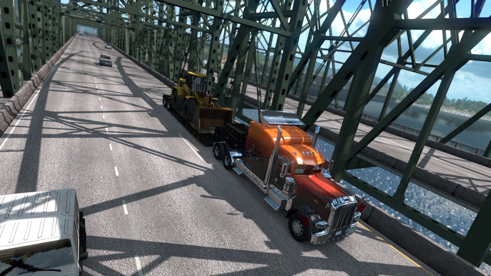 Image by johnmillion