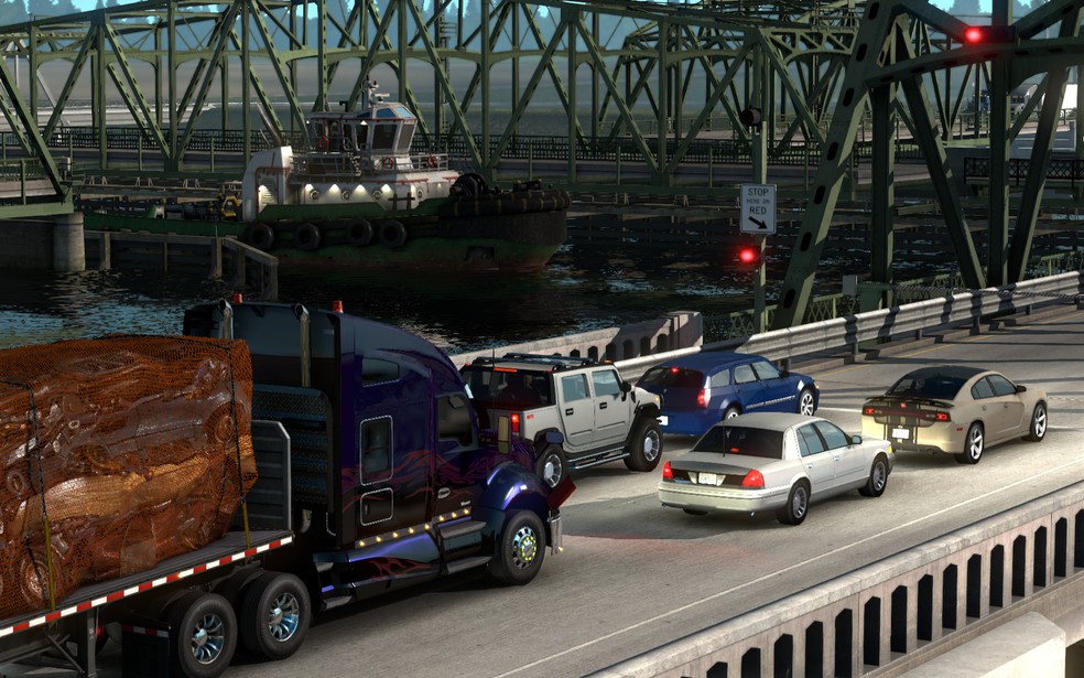 Image by ExaminerIan