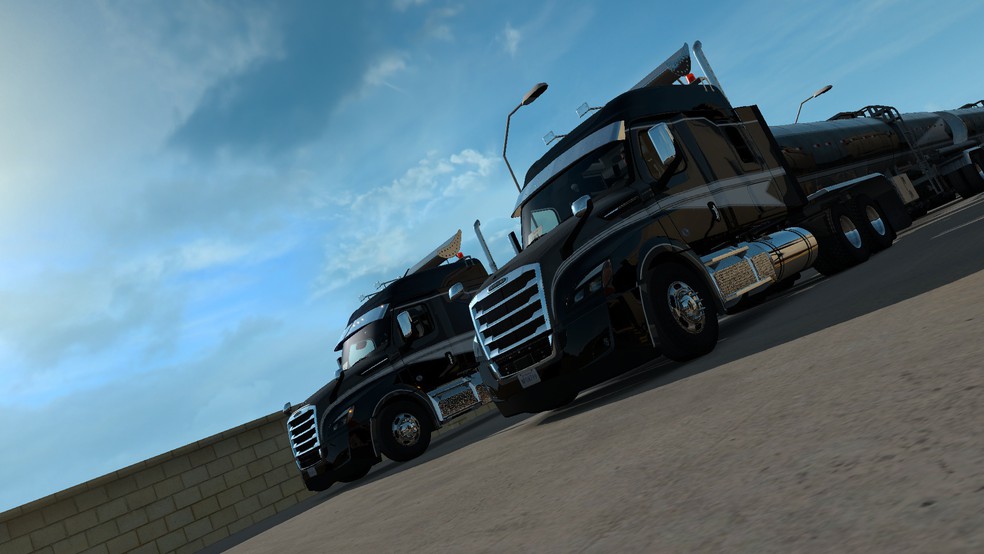 Image by JOHANSABBATH