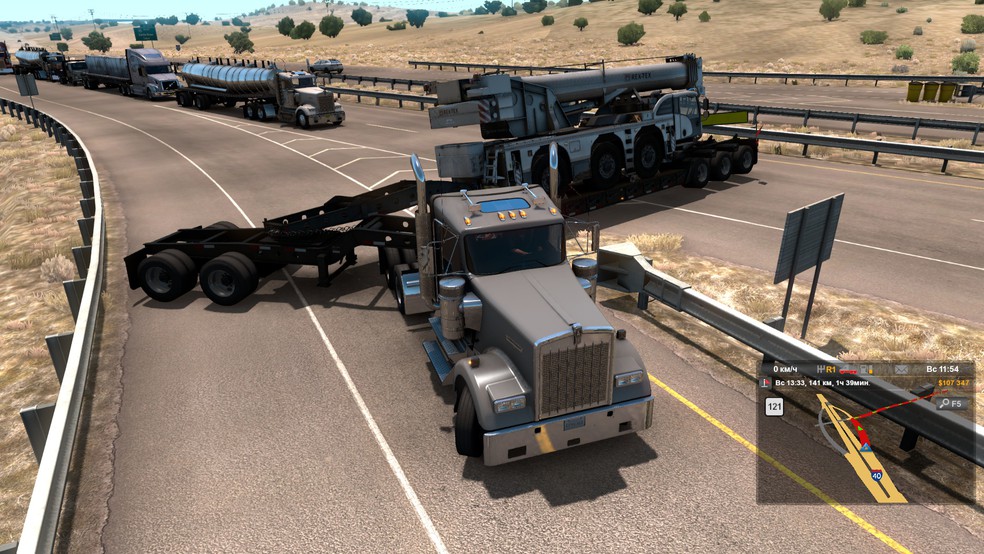 Image by IvanFlorenkov