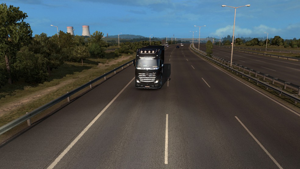 Image by turantangor