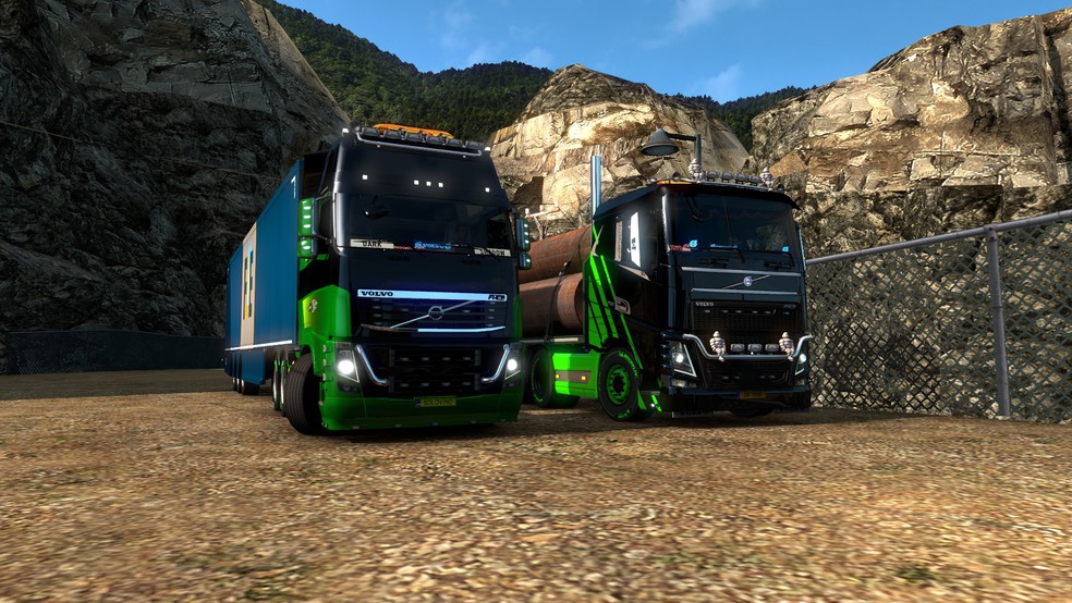 Image by Danivilches