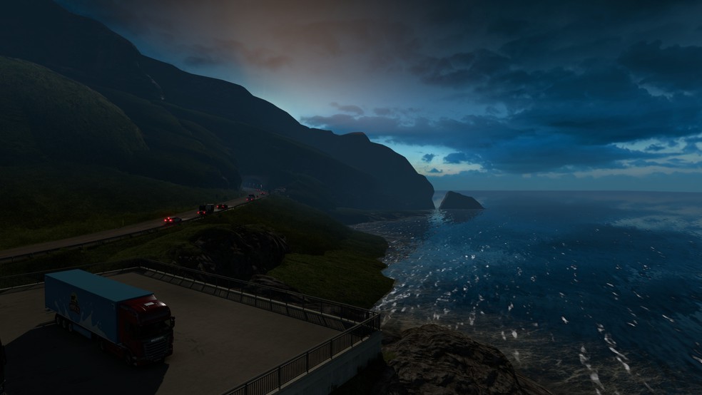 Image by Stephenis