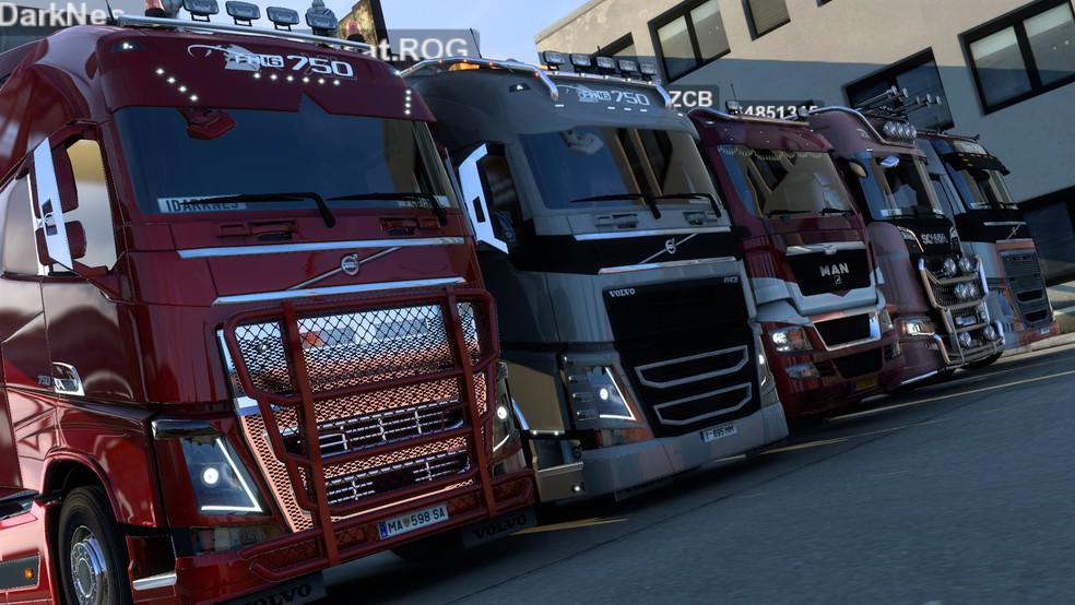 Image by sunyuzedeba