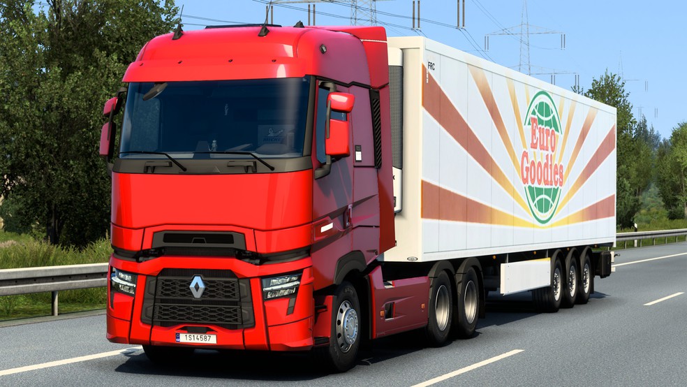 Image by Andrewplayer