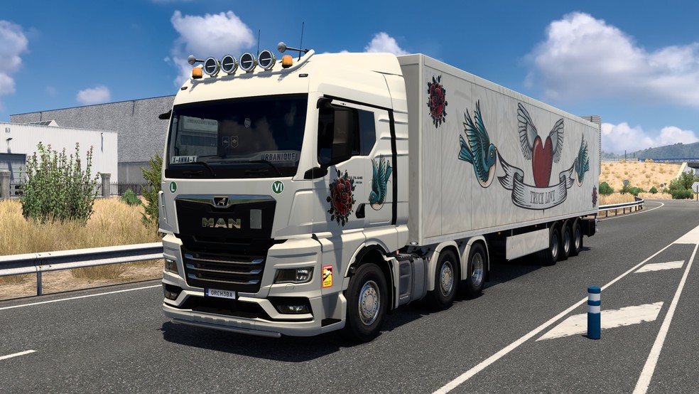 Image by urbanique75