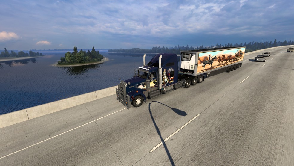 Image by barryverlaan