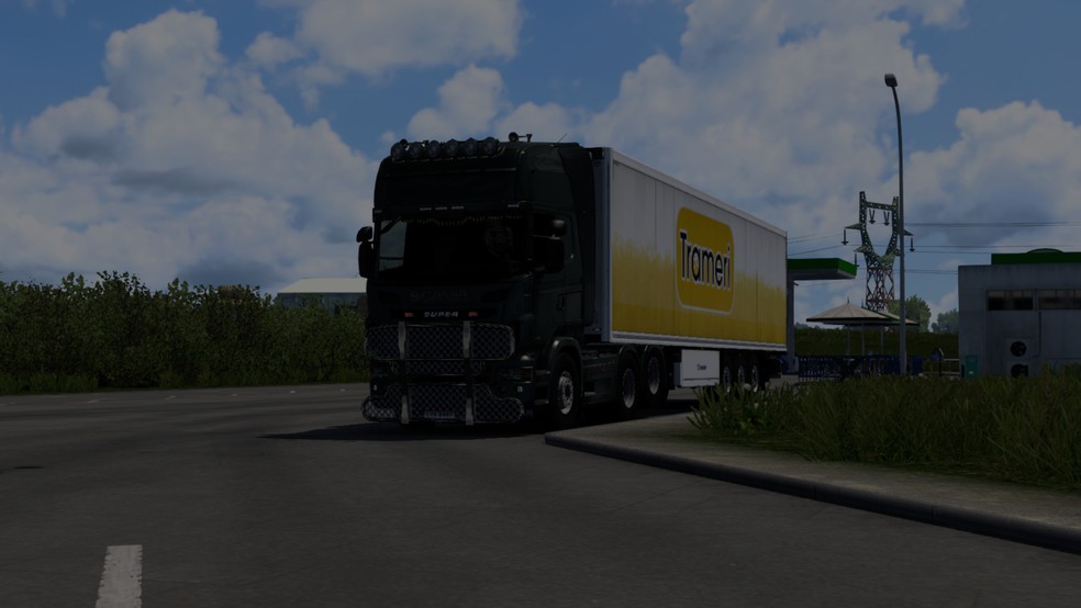 Image by Lewis_Grayy