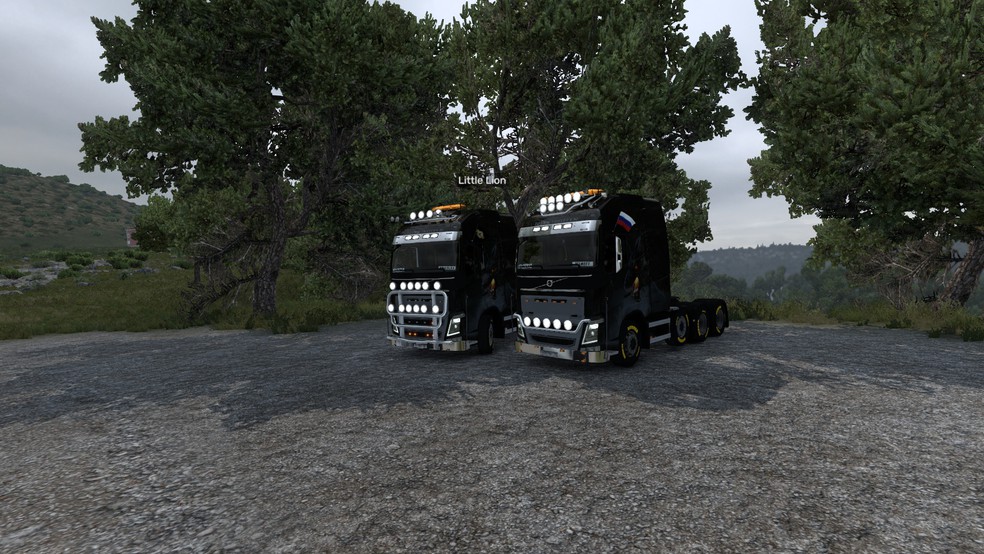 Image by IVANOFF_1001