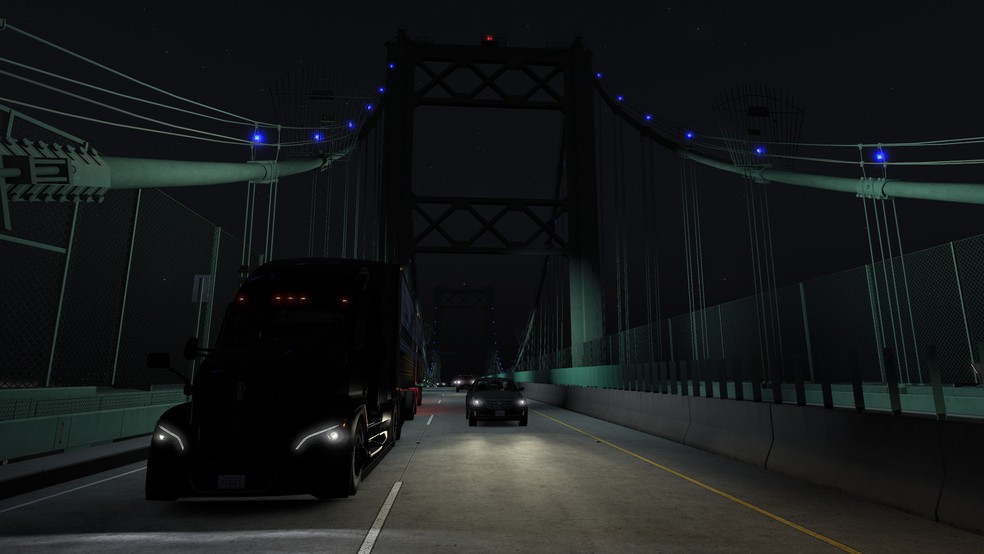 Image by EustacheGr1