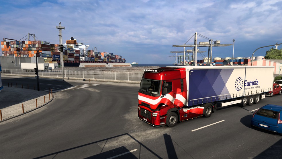 Image by stadlauer88