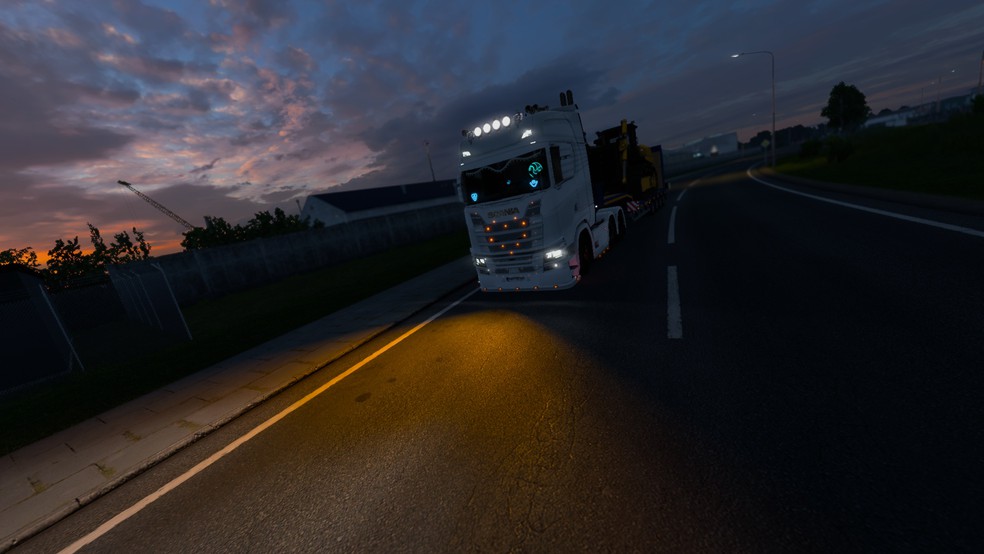 Image by youcefkaa91