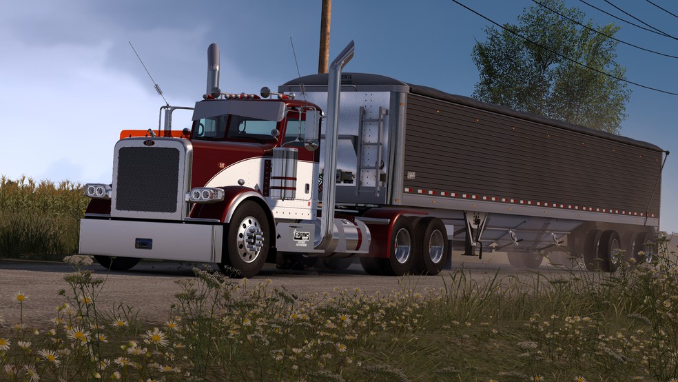 Image by xXx_COWBOY_223