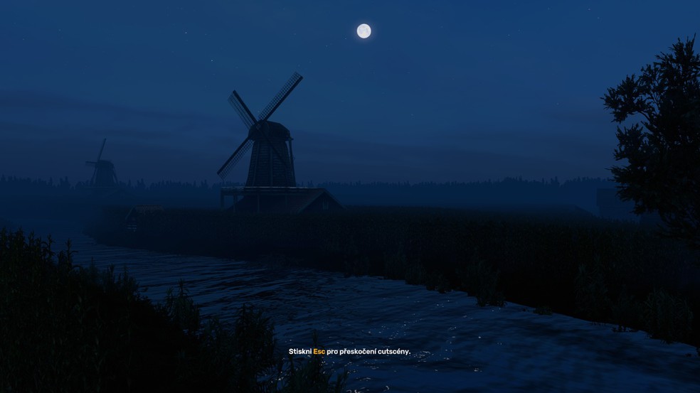 Image by staropramen