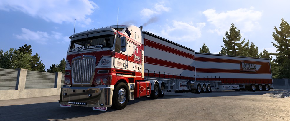 Image by TheGodfatherYT