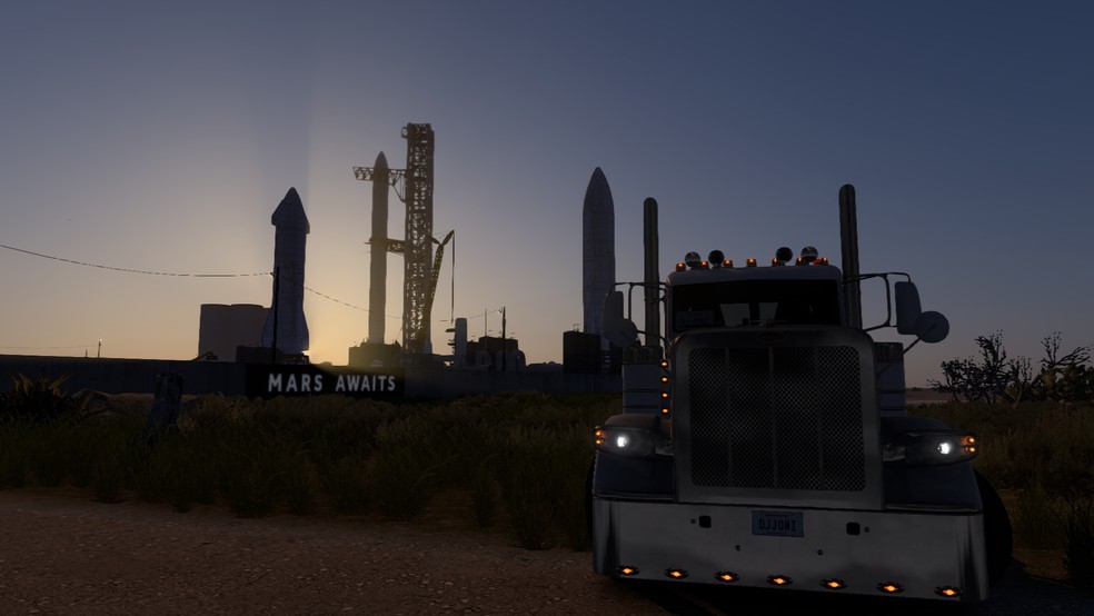 Image by DjJoniOnTheMix