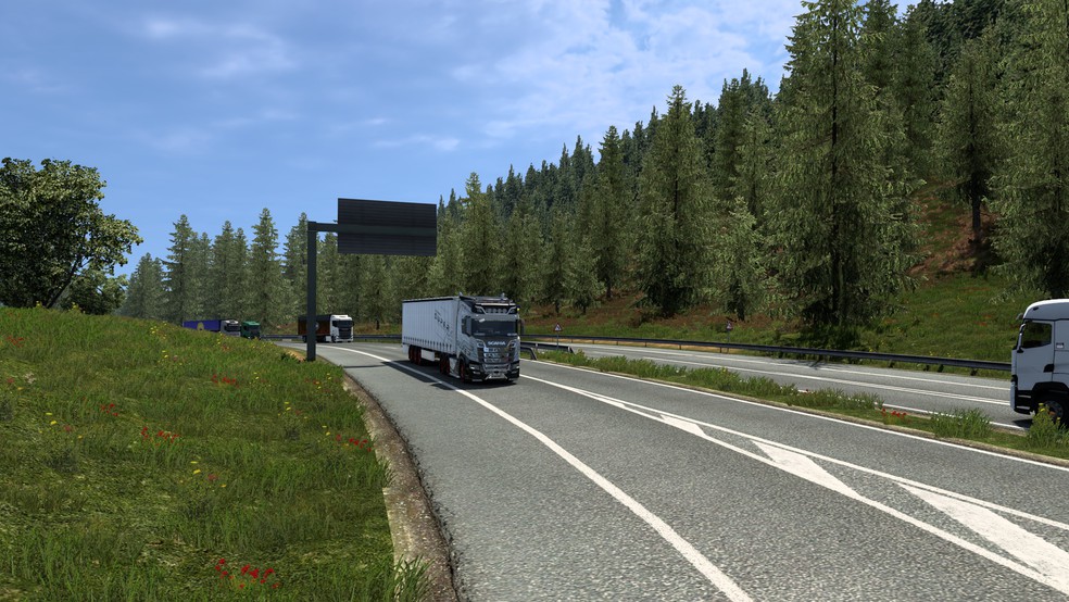 Image by roadracer94