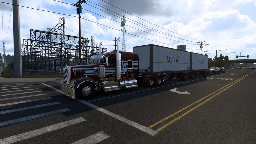 Image by truckercole1126