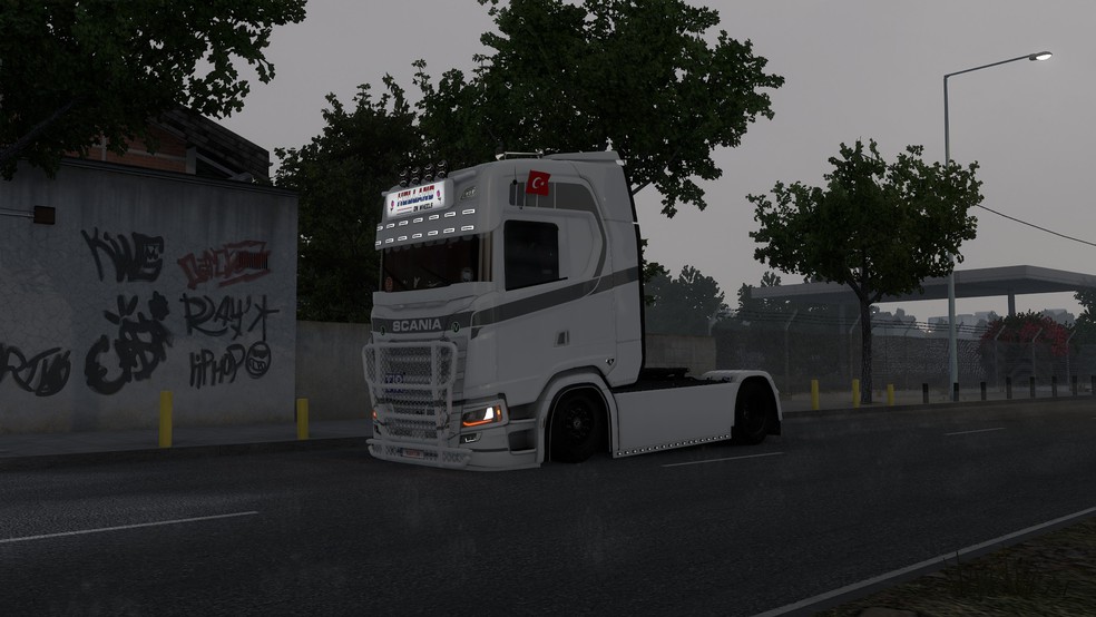 Image by anilbey0196