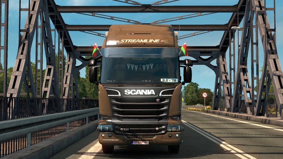 Image by MaysonRayder