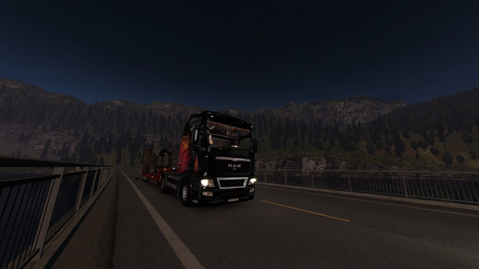 Image by MacieGT