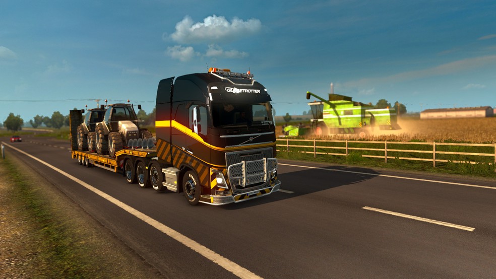 Image by mateuszzwolak