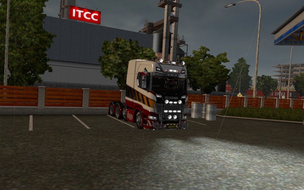 Image by jiraftgamer21
