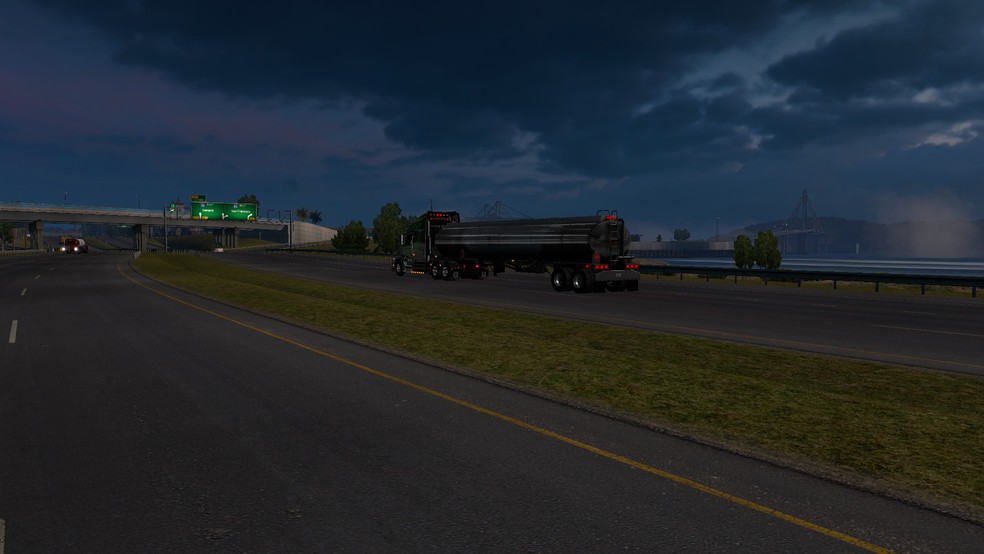 Image by Viktor_42rus