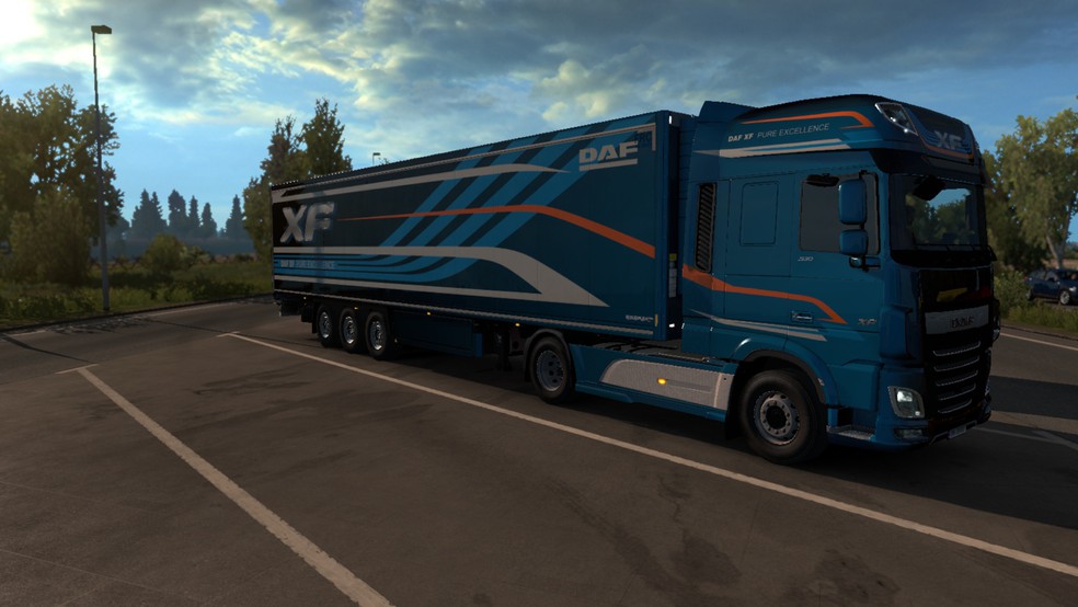 Image by ChristmarDK